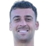 Diego Mirapeix