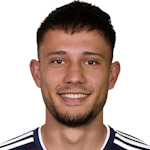David López