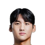 Jung Seong-bin