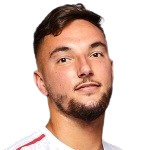 Enzo Valentim