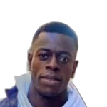 Moussa Seck Ndoye