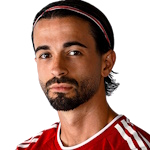 David Aparicio
