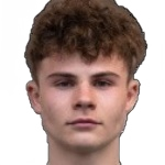 Felix Mandl