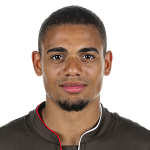 Luis Coordes
