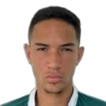 Lucas Henrique Soares