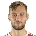 Denis Drăguş