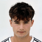 Mattia Valori