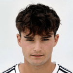 Mattia Valori