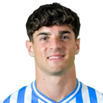 Filippo Saiani