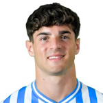 Filippo Saiani