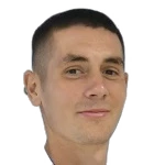 Nicolas Previtali