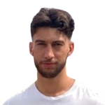 Ollie Hulbert