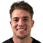 Brad Ash