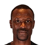 Mame Thiam