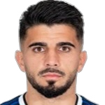 Manu Galan
