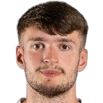 Jack Kingdon