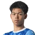 Kakeru Saito