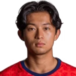 Tomoya Takahashi