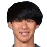 Kengo Hayashi