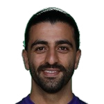Umut Bozok