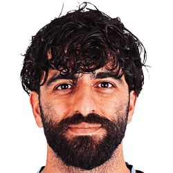 Umut Bozok
