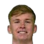 Charlie McArthur
