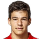 Marco Hausjell