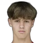 Florian Hofmann