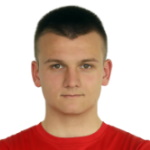 Kacper Smoleń