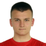Kacper Smoleń