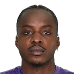 Prince Ampem