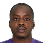 Prince Ampem