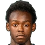 Kingsley Madumere