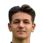 Łukasz Święty