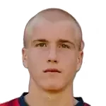 Marko Zrilic