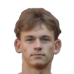 Ben Jungfleisch