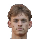B. Jungfleisch