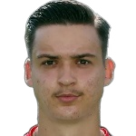 Ivan Knezevic
