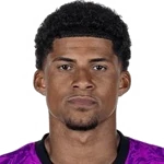 Yannick Onohiol