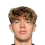 Tjark Möbius