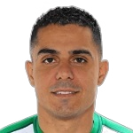 Giannis Masouras