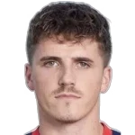 Moritz Kretzer