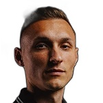 Dominik Steczyk