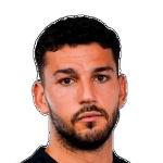 Soufiane Messeguem