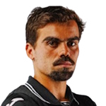 Tomás Domingos