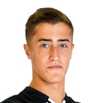 Tomás Silva