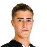 Tomás Silva