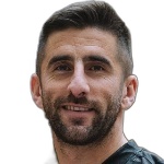 Luís Silva