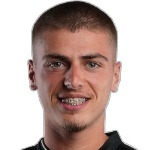 Simao Silva