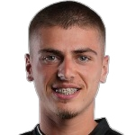 Simao Silva
